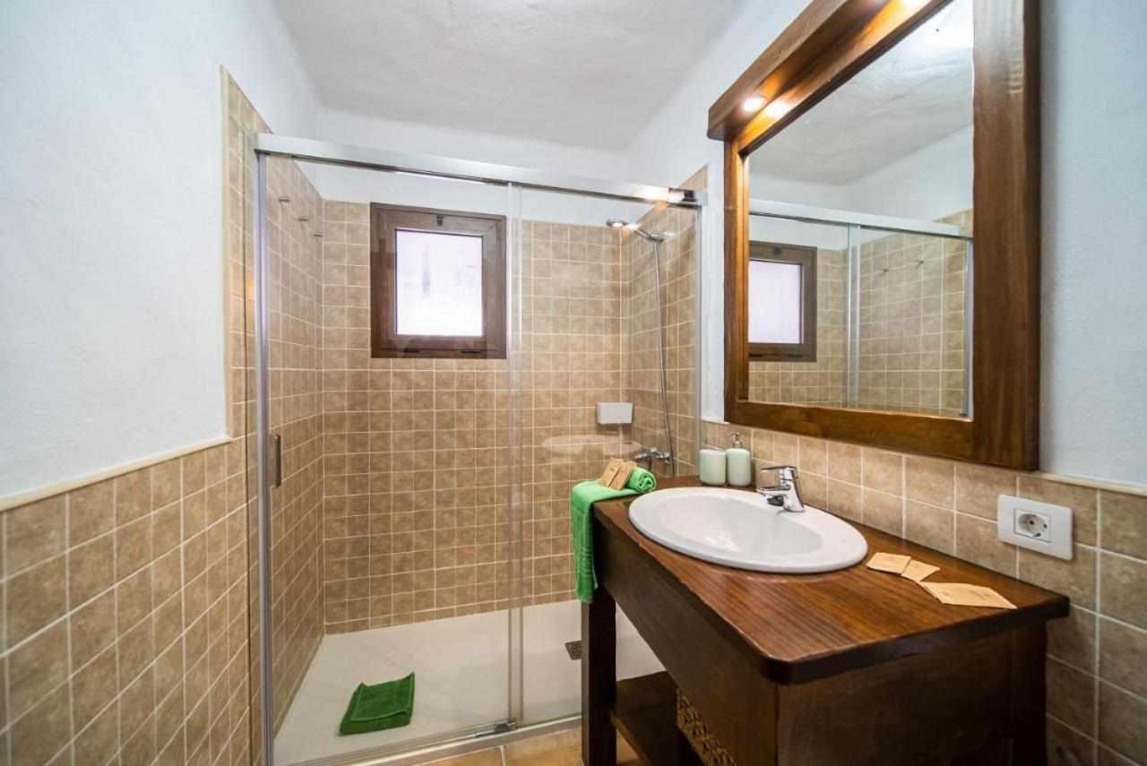 El Callao II Suites La Asomada  Dış mekan fotoğraf